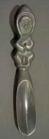 colombiaartifacts5