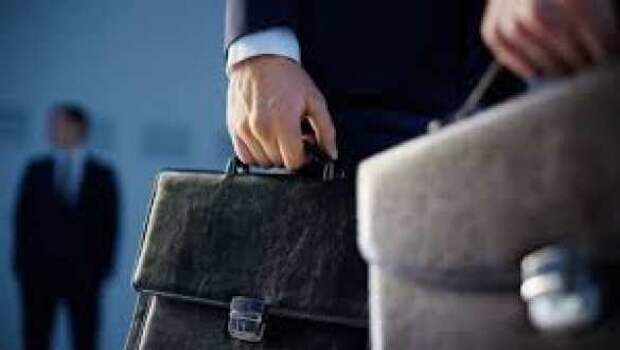 Венгрия требует пустить её инспекторов к нефтепроводу «Дружба» на Украине