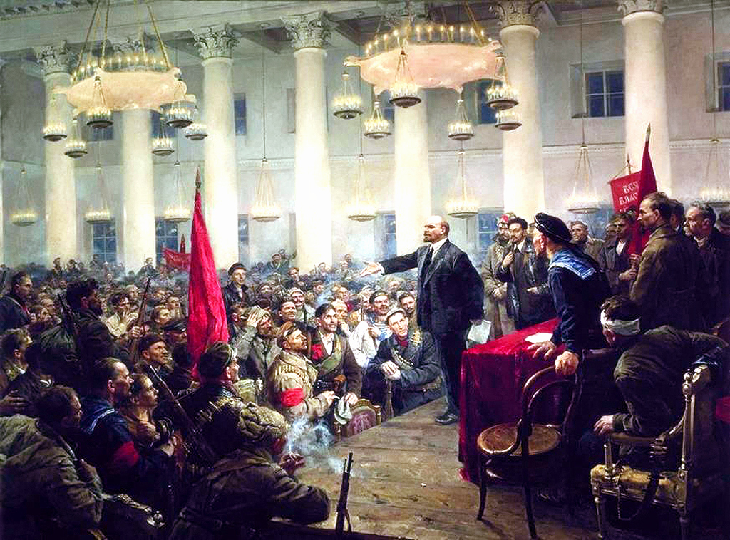 http://yeurasia.org/wp-content/uploads/2013/11/lenin_2tag.jpg