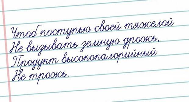 Странный юмор Странный юмор открытки, юмор