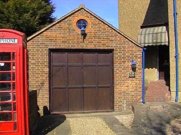 big-business-that-started-in-the-garage_12