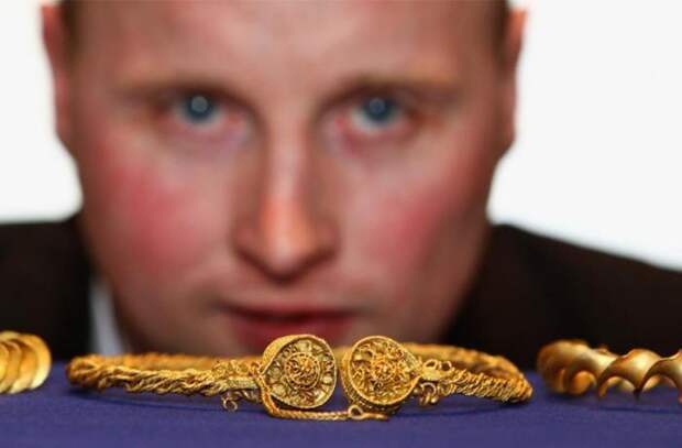 Золото (37 фото) Золото (37 фото)