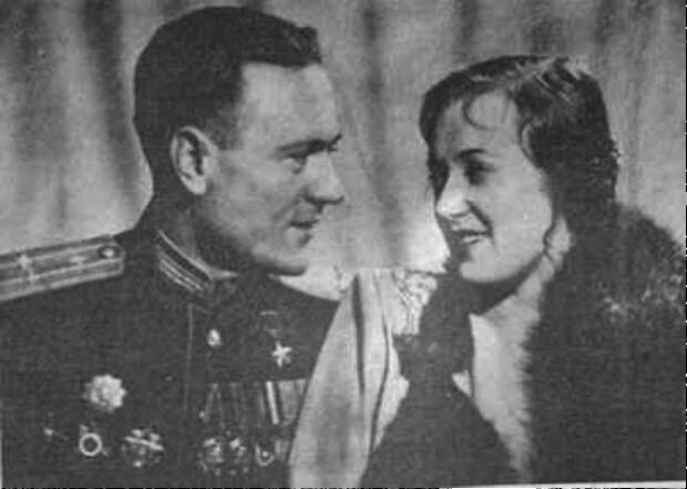 Без заголовка6.png