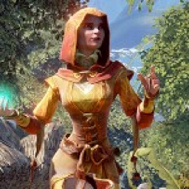 Безымянный