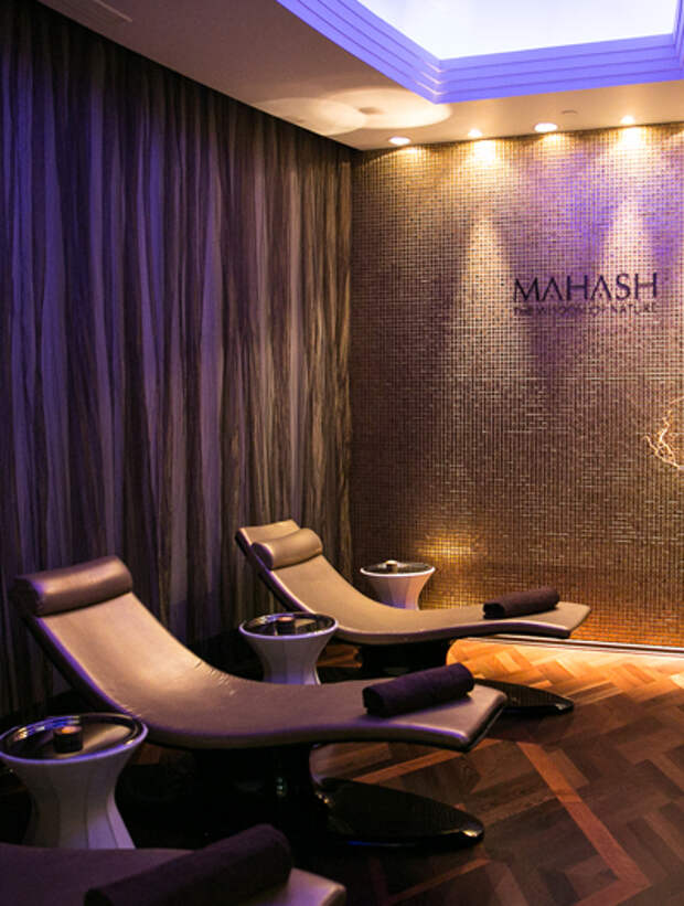 махаш спа интерконтиненталь. Mahash spa тверская аква зона. азия бьюти спа оружейный переулок. махаш спа тверская. Mahash spa бассейн.