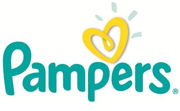 pampers logo (1)