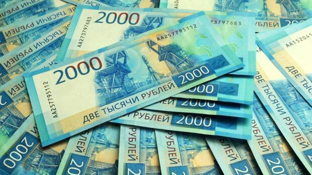 Россиянам рассказали, что ИП сможет погасить долги благодаря реструктуризации