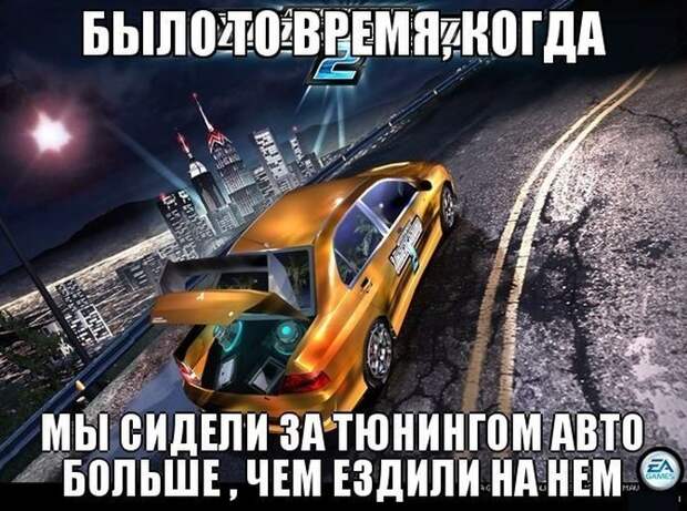 Очередная подборка автоприколов автоприколы, приколы