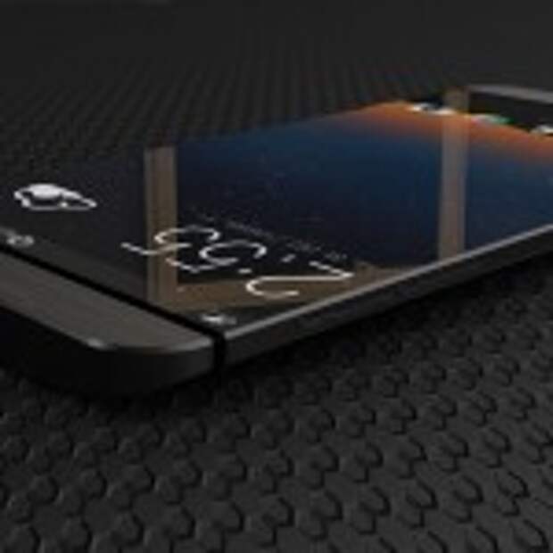htc-one-m10