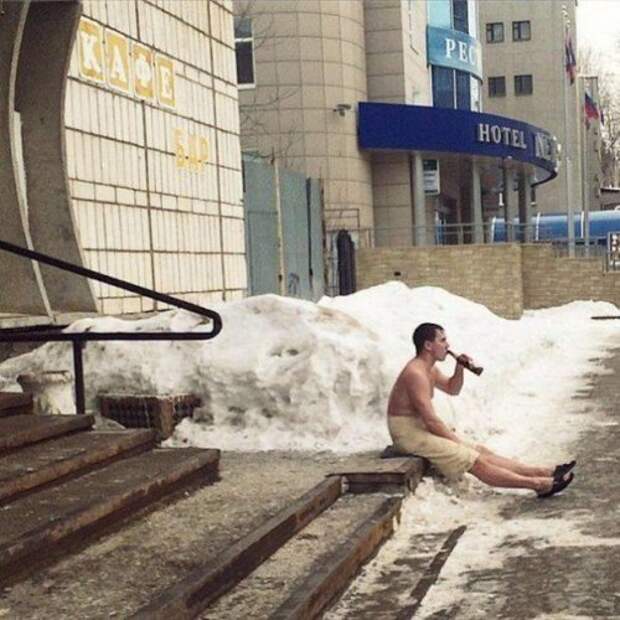 Прикольные картинки в ассортименте (33 шт)