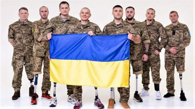 photo_2024-11-02_23-38-11 На Украине разминировать территории будут с помощью инвалидов