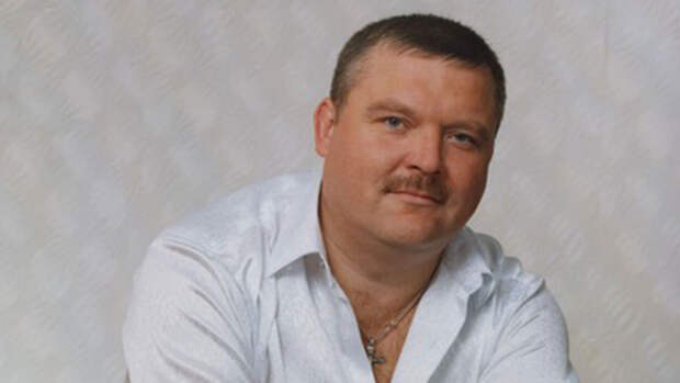 В России увеличился спрос на шансон в 2026 году