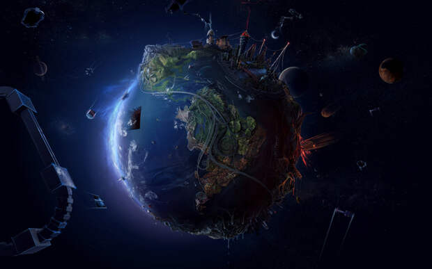 FiniteEarth101514