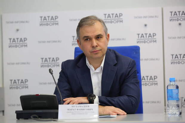 Узган елда Республика онкологик диспансерында 28 мең кешегә операция ясалган