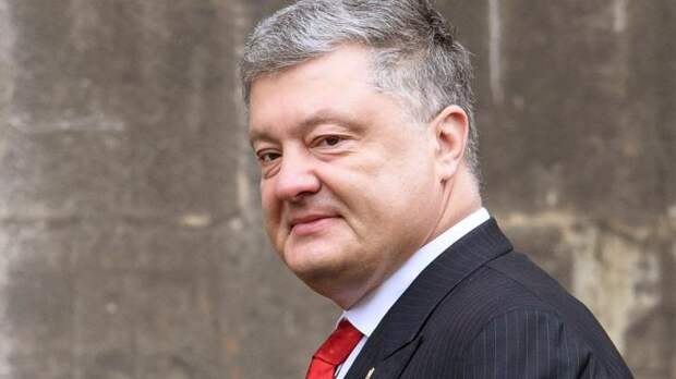 Последние новости сегодня. Порошенко прокомментировал решение ЕС по санкциям против России
