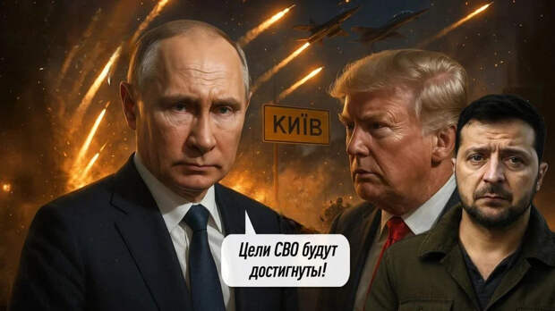 Главное в иноСМИ 11 февраля: США озвучили ультиматум. 24 февраля - "финал". Главная речь Зеленского. Россия получает "морского терминатора"