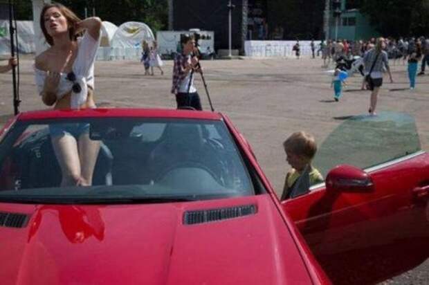Ох, уж эти дети Ох уж эти дети, детство, юмор