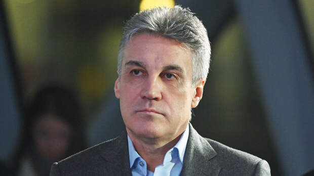 Дочь Алексея Пиманова опубликовала прощальное письмо после смерти отца