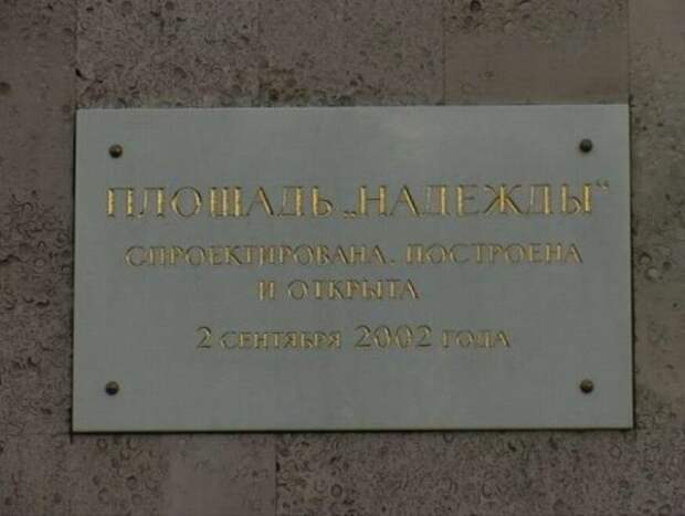 Не задался день? Просто прочтите это — и вам полегчает! Не задался день? Просто прочтите это — и вам полегчает!