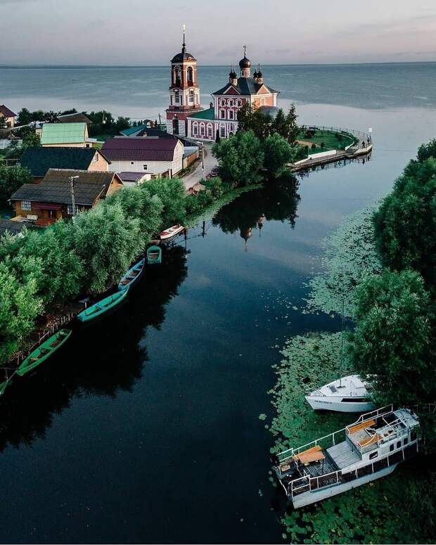 kartinok-veselyh-interesnyh-kartinki-smeshnye-kartinki-fotoprikoly