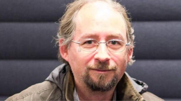 Раскрыта личность создателя Bitcoin: у этого простого на вид мужчины на счету миллиарды долларов