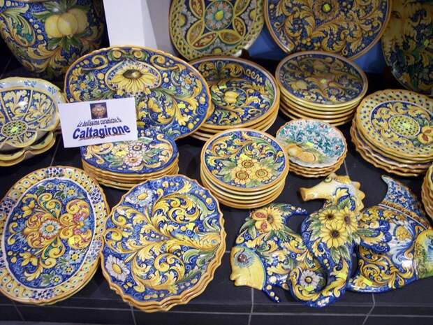 ceramiche-1-2 (700x525, 178Kb)
