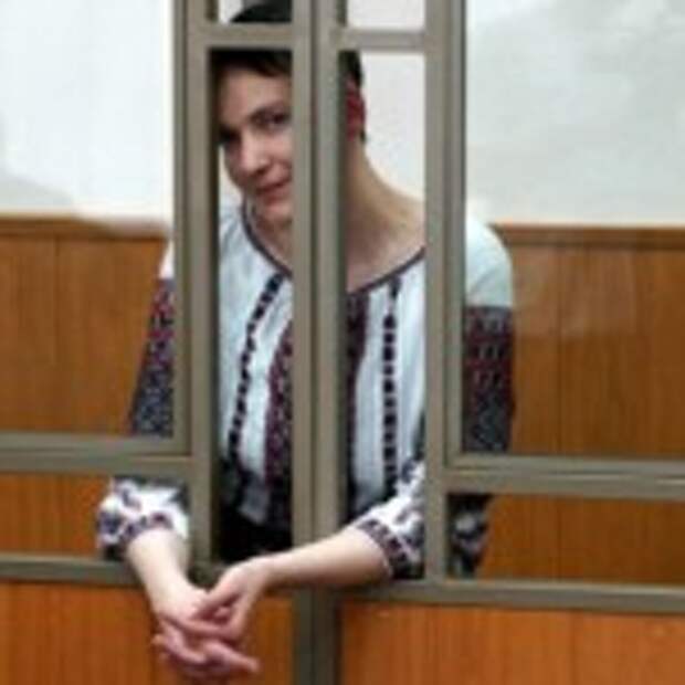 Savchenko-cort