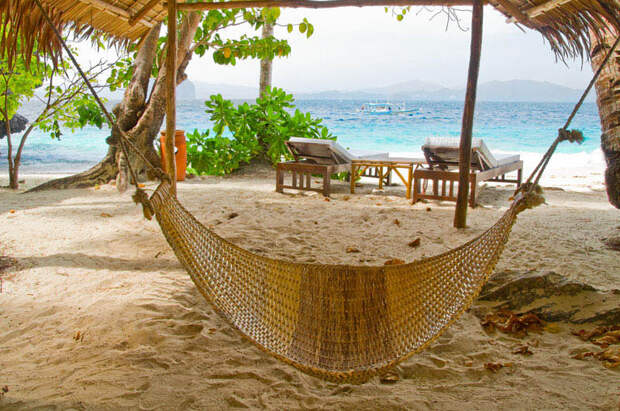 25 мест для гамака hammock18 25 мест идеальных для того, чтобы полежать в гамаке