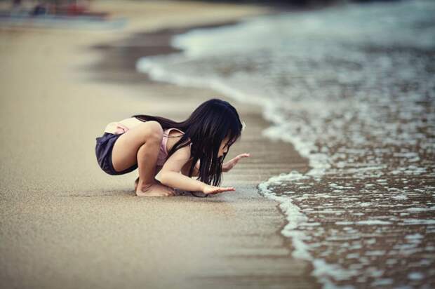 25-photos-that-show-that-life-is-actually-beautiful-artnaz-com-19