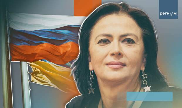 «Весь мир общается с русскими»: о чём плачет тренер украинской сборной