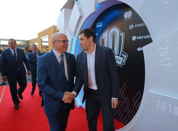 21_20180523_KHL_GOL_26.jpg