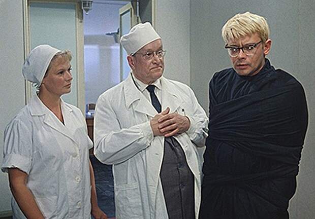 kinopoisk.ru