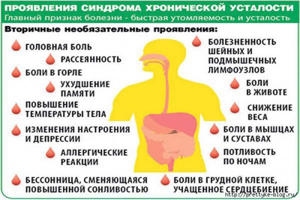 Во время лечения. Лекарство от хронической усталости и переутомления. Препараты от синдрома хронической усталости. Таблетки при хронической усталости. Фитотерапия при синдроме хронической усталости.