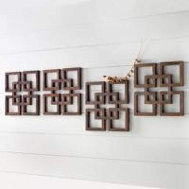 wall-decor-frames15