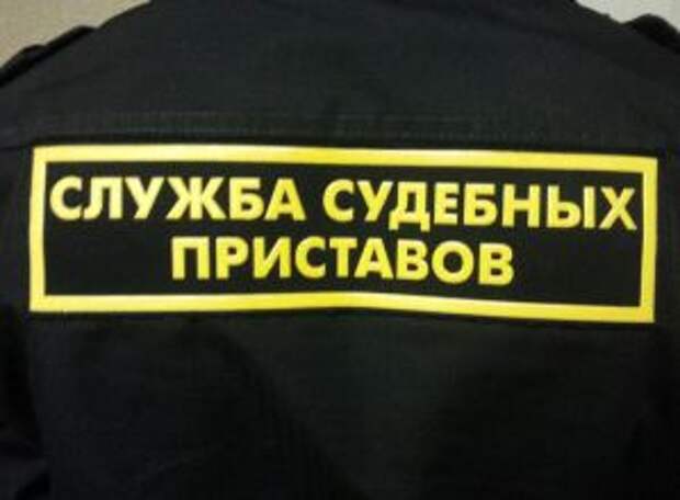 Новости Севастополя