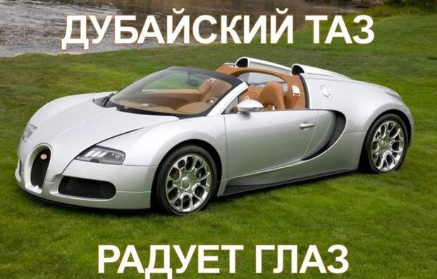 авто, автоприколы, приколы