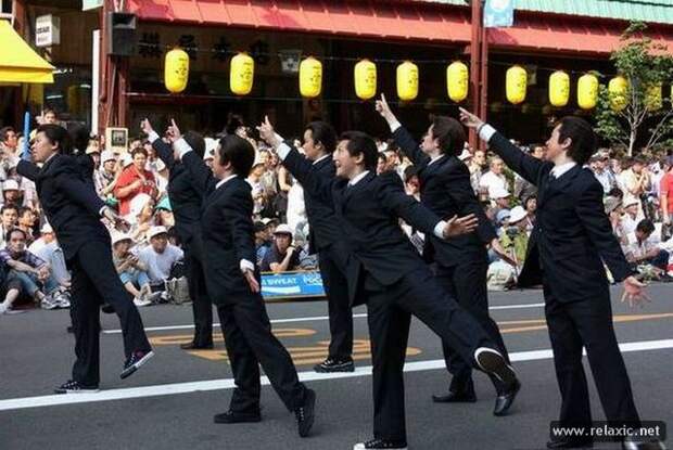 Asakusa_Samba_Carnival_011