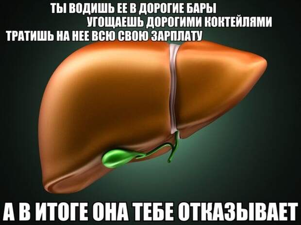 Прикольные картинки. Вечерний выпуск (57 фото)