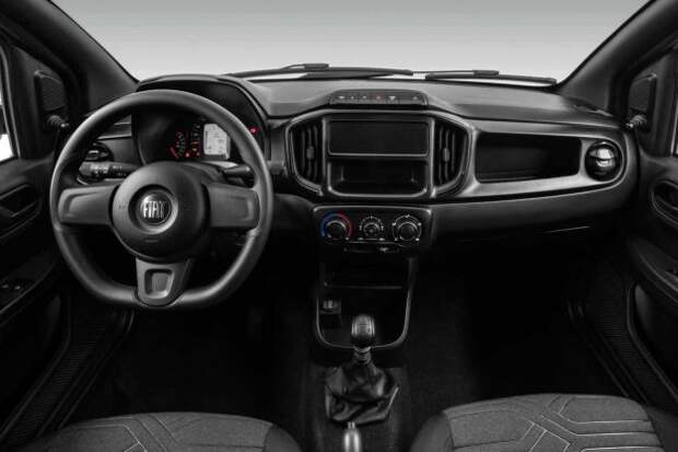Fiat-Fiorino-Facelift-Brasil-2021-Proauto-06