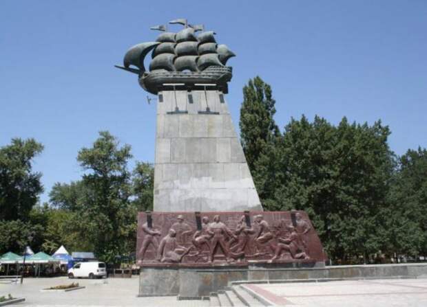 Стремоусов: конституция Украины больше не распространяется на Херсонскую область