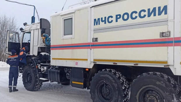 Фото: ГУ МЧС России по Алтайскому краю