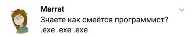 www.vsyako.net