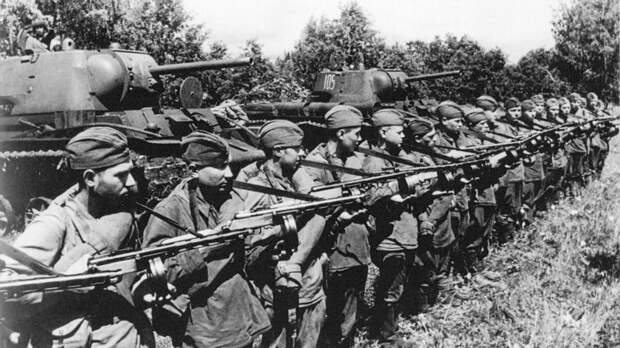 Штрафной батальон, 1943 год. Дмитрий Бальтерманц