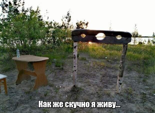 Подборка картинок. Вечерний выпуск (28 фото)
