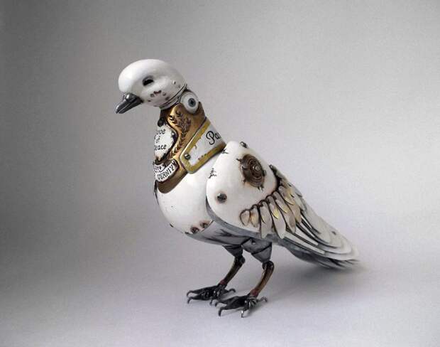 steampunk-animal-sculptures-igor-verniy-1