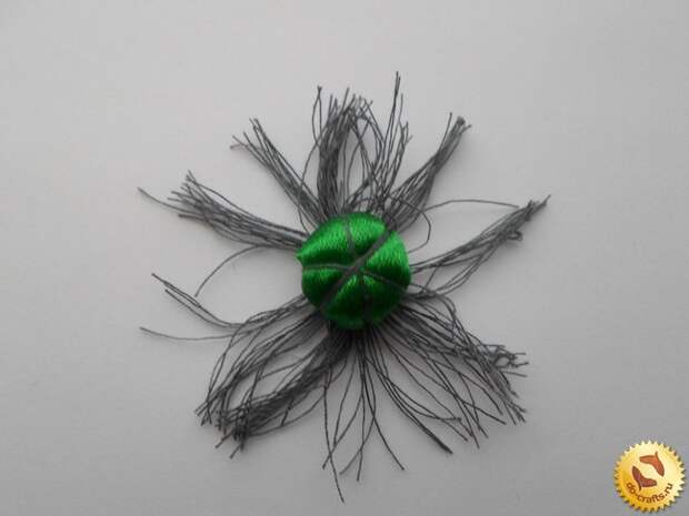 Mak-iz-tkani-svoimi-rukami 16