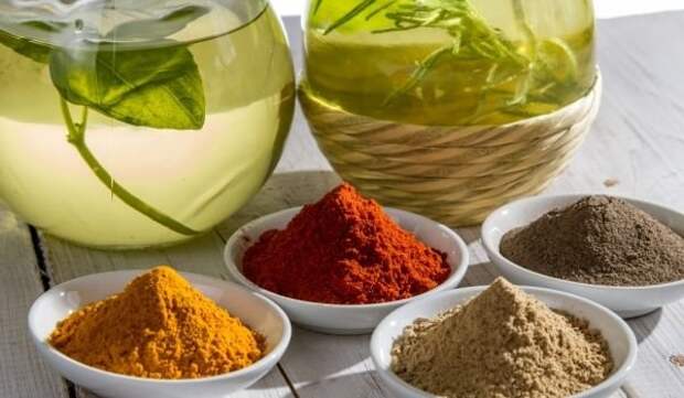 Вкусно подарки на Рождество во время кризиса