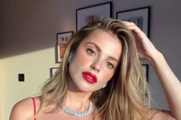 Тест на наркотики звезды «Великолепного века» Эйюбоглу оказался положителен