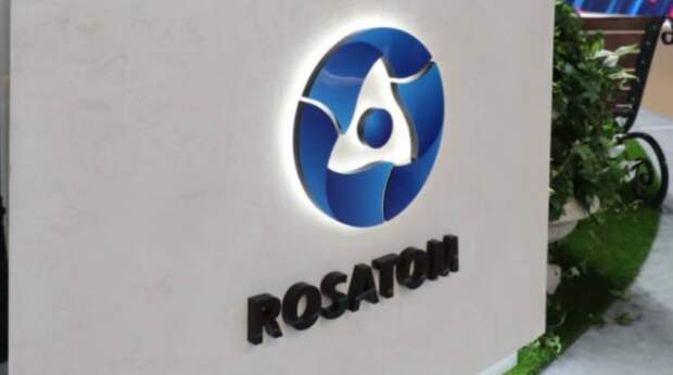 В России испытали уникальный плазменный космический двигатель