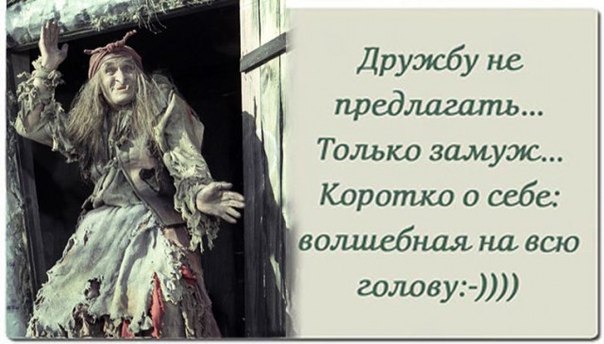 1431528421_7 (604x344, 48Kb)